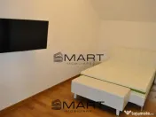 Casa de lux zona Calea Dumbravii 