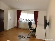 Casa de lux zona Calea Dumbravii 