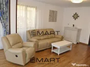 Casa de lux zona Calea Dumbravii 