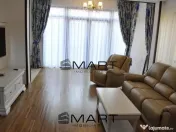 Casa de lux zona Calea Dumbravii 