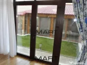 Casa de lux zona Calea Dumbravii 