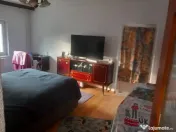 Apartament 2 camere, decomandat - zona Racadau 