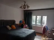Apartament 2 camere, decomandat - zona Racadau 