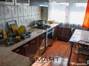 Apartament 3 camere decomandate Spital 