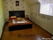 Apartament 3 camere decomandate Spital 