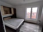 Apartament cu 2 camere, nedecomandat - zona Astra