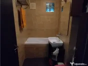 Apartament cu 2 camere, nedecomandat - zona Astra 