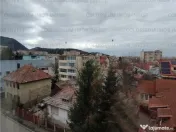 Apartament cu 2 camere, nedecomandat - zona Astra 