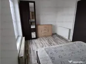 Apartament cu 2 camere, nedecomandat - zona Astra 