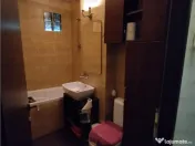 Apartament cu 2 camere, nedecomandat - zona Astra 