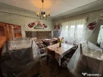 Casa de vanzare cu 3 camere
