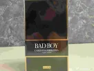 Carolina Herrera Bad Boy (100 ml)