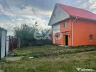 Casă / Vilă cu 6 camere de vânzare Leontinesti - Bacau