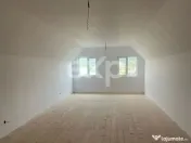 Casă / Vilă cu 6 camere de vânzare Leontinesti - Bacau 