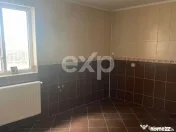 Casă / Vilă cu 6 camere de vânzare Leontinesti - Bacau 