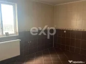 Casă / Vilă cu 6 camere de vânzare Leontinesti - Bacau 