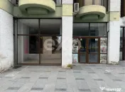 Spațiu comercial de 150.58mp de închiriat în zona Ultrace
