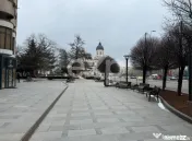 Spațiu comercial de 150.58mp de închiriat în zona Ultrace