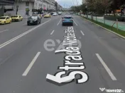 Spațiu comercial de 150.58mp de închiriat în zona Ultrace