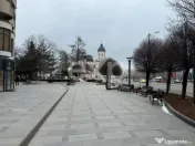 Spațiu comercial de 150.58mp de închiriat în zona Ultrace 