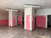 Spațiu comercial de 150.58mp de închiriat în zona Ultrace 