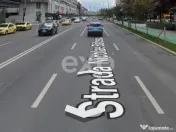 Spațiu comercial de 150.58mp de închiriat în zona Ultrace 