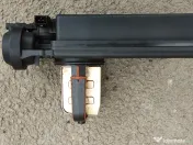 Supapa admisie Disa pentru BMW M54 2.0 si 2.5 benzina 7502269 