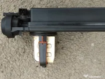 Supapa admisie Disa pentru BMW M54 2.0 si 2.5 benzina 7502269