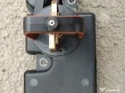 Supapa admisie Disa pentru BMW M54 2.0 si 2.5 benzina 7502269 