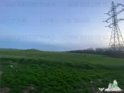 Teren intravilan 15000 mp Costinesti, Constanta 