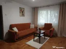 Inchiriez apartament 2 cam. centrala proprie, zona Boul Rosu