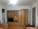 Inchiriez apartament 2 cam. centrala proprie, zona Boul Rosu