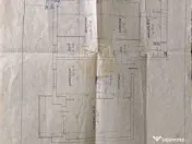 Soseaua Pantelimon cu Fundeni apartament 4 cam 105000 eur 