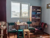 Soseaua Pantelimon cu Fundeni apartament 4 cam 105000 eur 