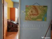Soseaua Pantelimon cu Fundeni apartament 4 cam 105000 eur 