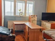 Soseaua Pantelimon cu Fundeni apartament 4 cam 105000 eur 