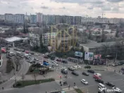 Soseaua Pantelimon cu Fundeni apartament 4 cam 105000 eur 