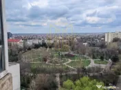 Soseaua Pantelimon cu Fundeni apartament 4 cam 105000 eur 