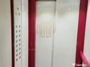 Soseaua Pantelimon cu Fundeni apartament 4 cam 105000 eur 