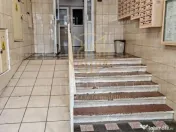 Soseaua Pantelimon cu Fundeni apartament 4 cam 105000 eur 