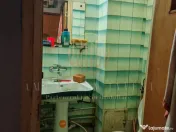 Soseaua Pantelimon cu Fundeni apartament 4 cam 105000 eur 