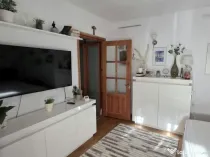 Apartament 2 camere D, in Podul de Fier