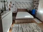 Apartament 2 camere D, in Podul de Fier 