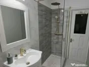 Apartament 2 camere D, in Podul de Fier 