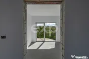 Casă nouă de vânzare în sat Silagiu 