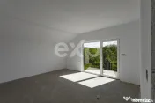 Casă nouă de vânzare în sat Silagiu 