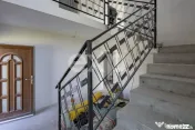 Casă nouă de vânzare în sat Silagiu 