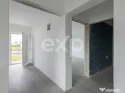 Casă nouă de vânzare în sat Silagiu