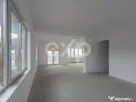 Casă nouă de vânzare în sat Silagiu