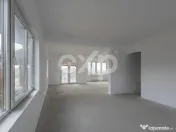 Casă nouă de vânzare în sat Silagiu